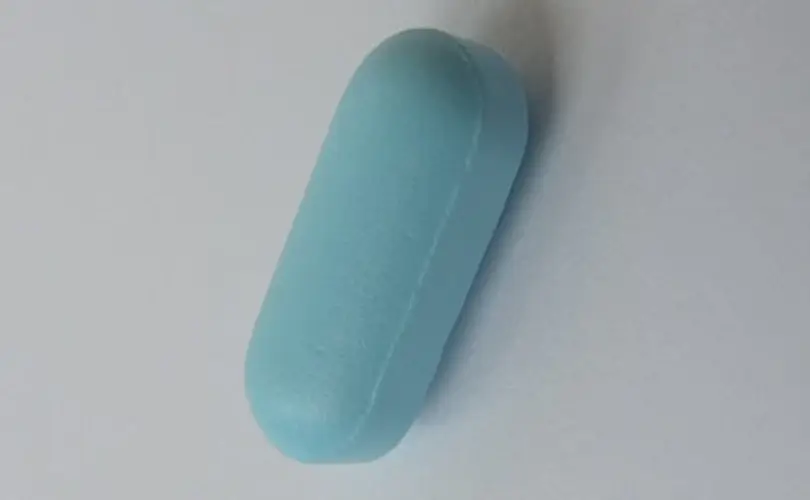 Finding the Right Sexual Enhancement Pills