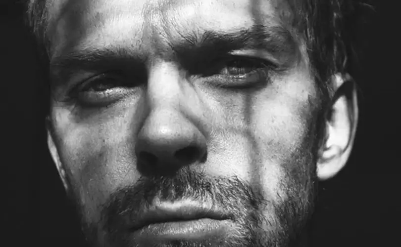 The Mental Awareness of Men Is Crucial to Their Health
