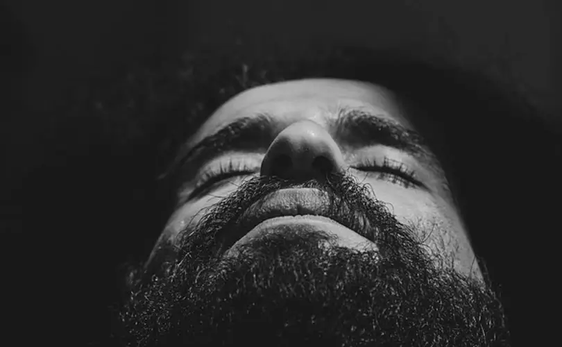 Testosterone, a Male Hormone