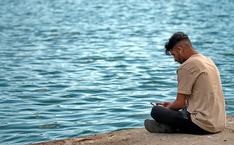Stress and Mental Health Affect Erections