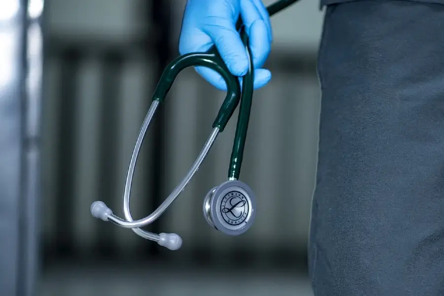 A Study Suggests that Men Who Use PDE5i Medications and Nitrates May Suffer a Premature Death