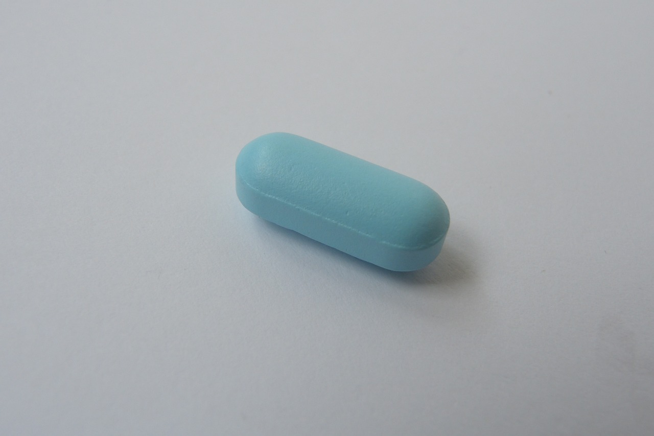 Sildenafil Inhibits Phosphodiesterase-5 (PDE5) After Gastric Sleeve and Bypass