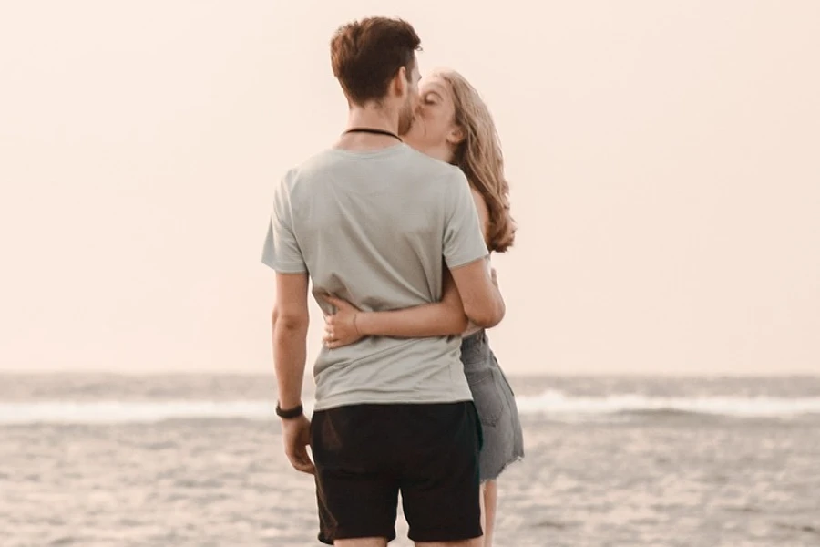 Eroxon for Erectile Dysfunction: What You Should Know