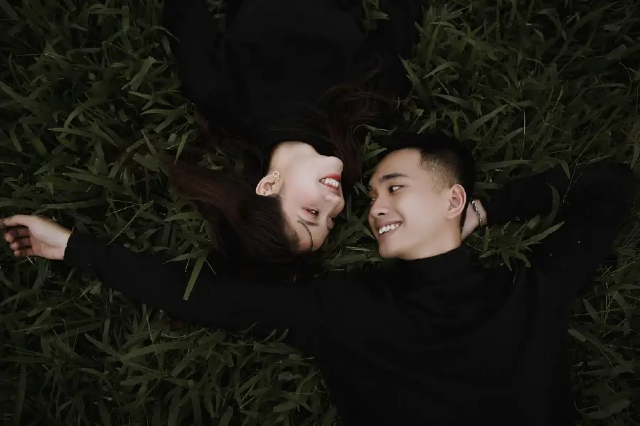 Hemp Gummy Treatment for Erectile Dysfunction   