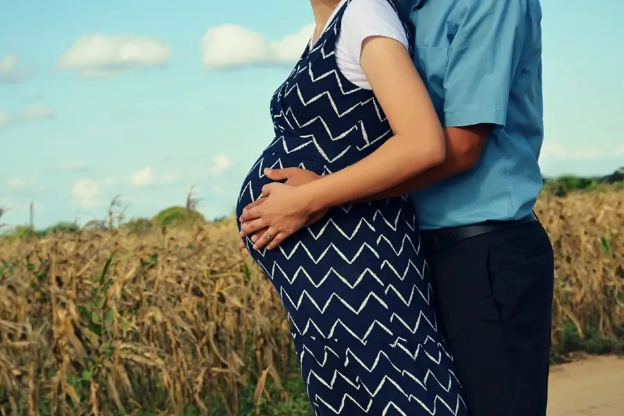 What Are Sperm Motility Issues? 