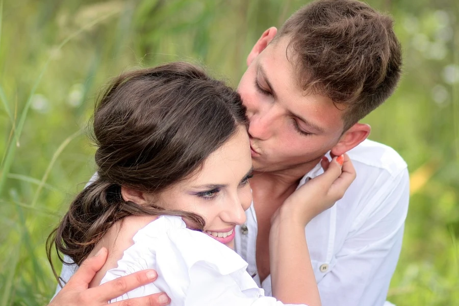 Can Kegel Exercises Help Prevent Premature Ejaculation?