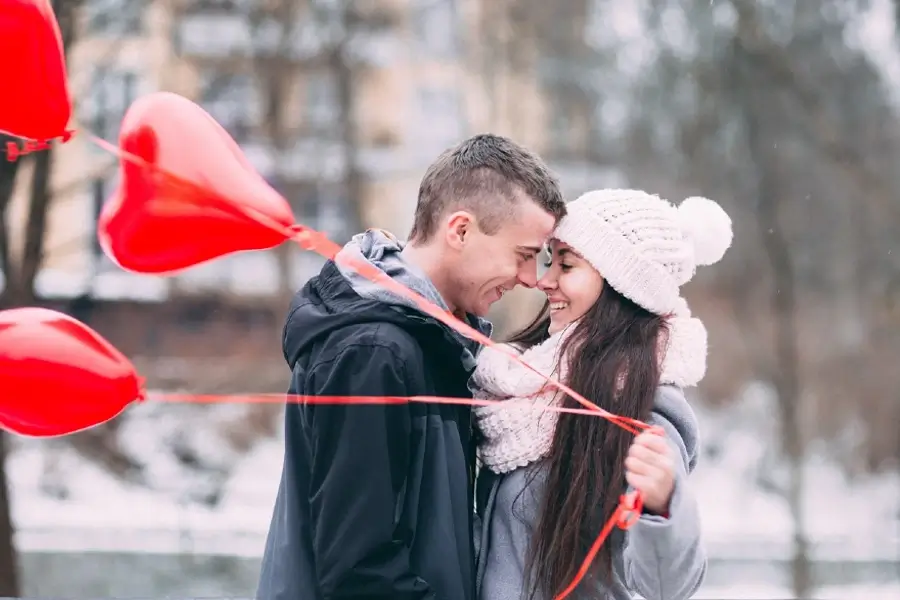 Lidocaine Premature Ejaculation Treatment