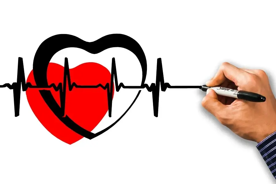 How Can Folic Acid, Vitamin B12, and Vitamin D Assist with Heart and Erectile Dysfunction?