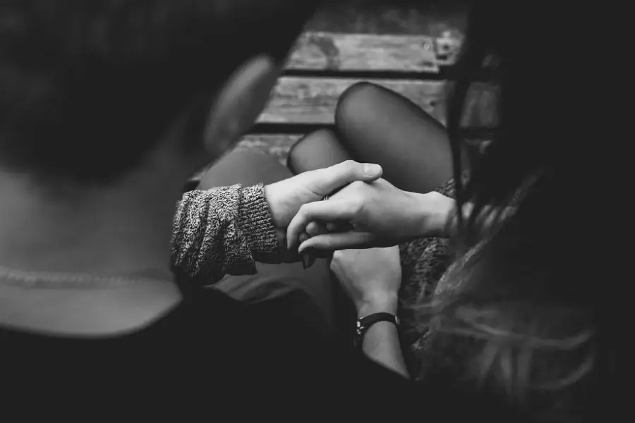 Gradual Escalation: Starting Slowly and Progressively Increasing the Level of Intimacy