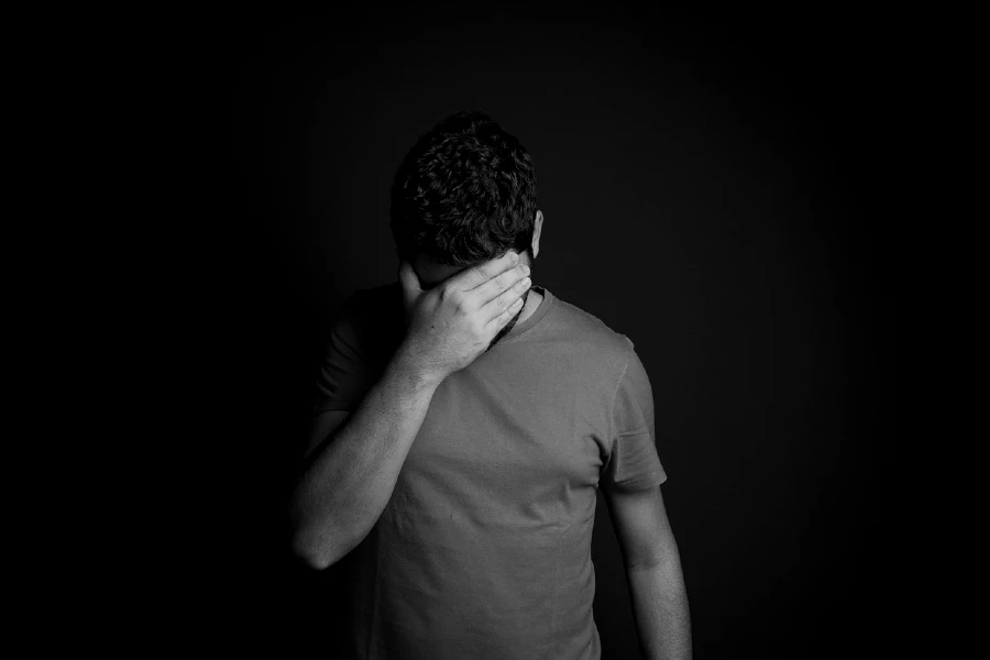 Can Nicotine Gum Cause Erectile Dysfunction?