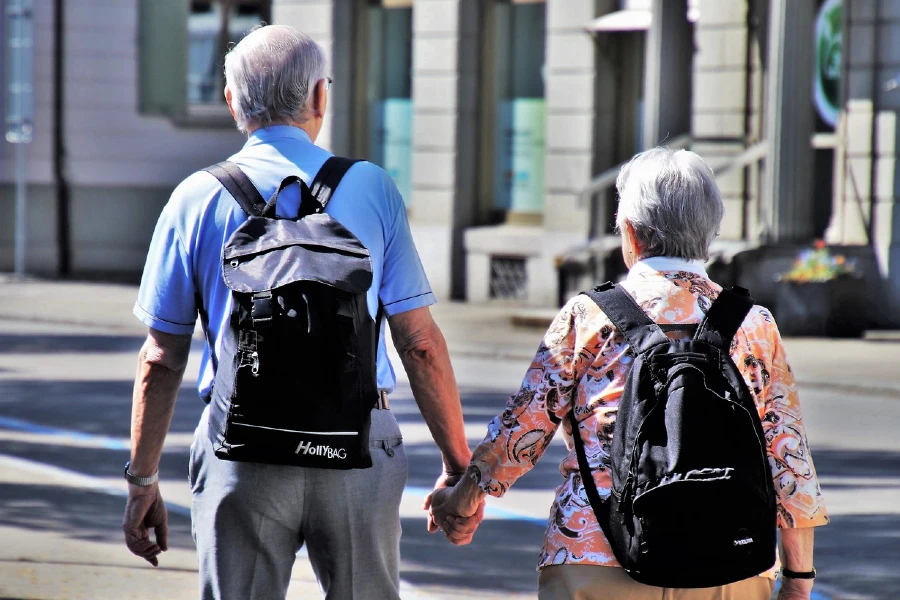Cause of Age-Related Sexual Health Concerns, Including Erectile Dysfunction