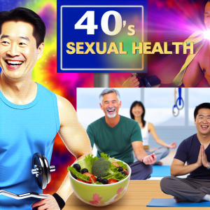 Dr Oz Male Enhancement Pill: Safety, Efficacy, and Usage Tips 5G HUB TECHNOLOGIES