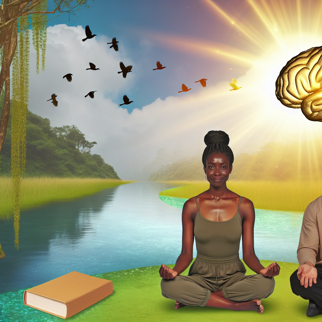 Mindfulness-Based Cognitive Therapy for PE: Clinical Protocol