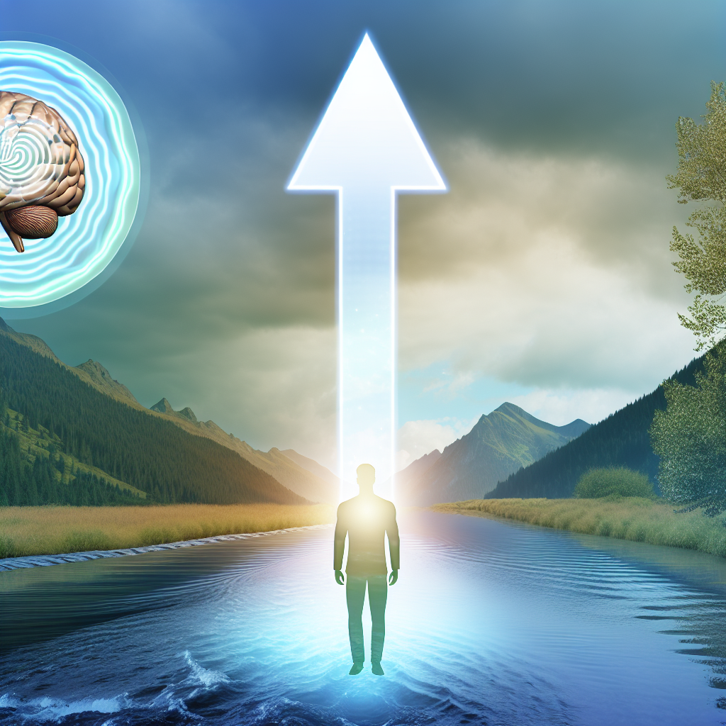 Natural Performance Anxiety Treatment: Confidence Enhancement